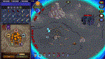 Necrosmith STEAM КЛЮЧ РОССИЯ + МИР - изображение № 3