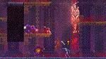 Dead Cells - Return To Castlevania Bundle STEAM КЛЮЧ - изображение № 7