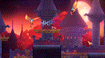 Dead Cells - Return To Castlevania Bundle STEAM КЛЮЧ - изображение № 5