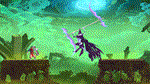 Dead Cells - Return To Castlevania Bundle STEAM КЛЮЧ - изображение № 6