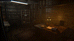 Wounded - The Beginning STEAM КЛЮЧ РОССИЯ + СНГ - изображение № 3