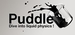 Puddle STEAM КЛЮЧ РОССИЯ + СНГ