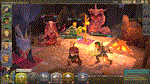 Wildermyth  STEAM КЛЮЧ  РОССИЯ + СНГ - изображение № 5