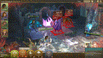 Wildermyth  STEAM КЛЮЧ  РОССИЯ + СНГ - изображение № 4