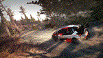WRC 8 FIA World Rally Championship STEAM КЛЮЧРФ+СНГ - изображение № 6