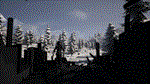 SurrounDead STEAM КЛЮЧ ️РОССИЯ + МИР - изображение № 2