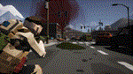 SurrounDead STEAM КЛЮЧ ️РОССИЯ + МИР - изображение № 4