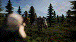 SurrounDead STEAM КЛЮЧ ️РОССИЯ + МИР - изображение № 5