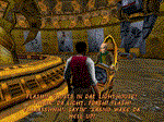 The Elder Scrolls Adventures: Redguard STEAM ️РФ+МИР - изображение № 4