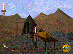 The Elder Scrolls Adventures: Redguard STEAM ️РФ+МИР - изображение № 3