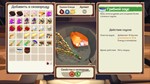 Epic Chef STEAM КЛЮЧ РОССИЯ + МИР - изображение № 3