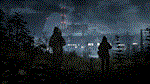Chernobylite Complete Edition STEAM РФ+МИР РУС.ЯЗ - изображение № 4