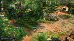 Jagged Alliance 3STEAM КЛЮЧРОССИЯ+МИРРУС.ЯЗЫК - изображение № 2
