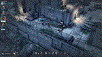 Jagged Alliance 3STEAM КЛЮЧРОССИЯ+МИРРУС.ЯЗЫК - изображение № 7