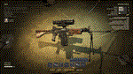 Jagged Alliance 3STEAM КЛЮЧРОССИЯ+МИРРУС.ЯЗЫК - изображение № 5