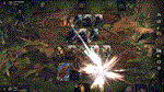 Thronebreaker: The Witcher Tales + 4 ДОПSTEAMРФ+МИР - изображение № 3