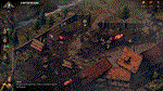 Thronebreaker: The Witcher Tales + 4 ДОПSTEAMРФ+МИР - изображение № 6