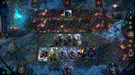 Thronebreaker: The Witcher Tales + 4 ДОПSTEAMРФ+МИР - изображение № 5