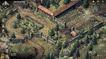 Thronebreaker: The Witcher Tales + 4 ДОПSTEAMРФ+МИР - изображение № 2