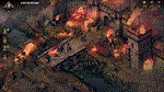 Thronebreaker: The Witcher Tales + 4 ДОПSTEAMРФ+МИР - изображение № 4