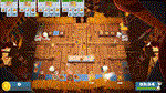 Overcooked! 2 - Carnival of Chaos (DLC) STEAM КЛЮЧ - изображение № 4