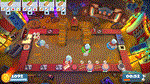 Overcooked! 2 - Carnival of Chaos (DLC) STEAM КЛЮЧ - изображение № 5