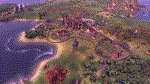 Sid Meier's: Civilization VI: Maya & Gran Colombia Pack - изображение № 4