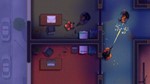 Police Stories STEAM КЛЮЧ РОССИЯ+МИР РУС. ЯЗЫК - изображение № 3