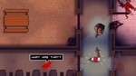 Police Stories STEAM КЛЮЧ РОССИЯ+МИР РУС. ЯЗЫК - изображение № 4