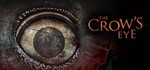 The Crow's Eye STEAM КЛЮЧ ️РОССИЯ + МИР
