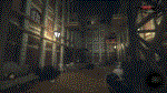 The Crow's Eye STEAM КЛЮЧ ️РОССИЯ + МИР - изображение № 2