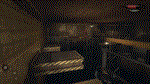 The Crow's Eye STEAM КЛЮЧ ️РОССИЯ + МИР - изображение № 4