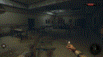 The Crow's Eye STEAM КЛЮЧ ️РОССИЯ + МИР - изображение № 5