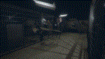 The Crow's Eye STEAM КЛЮЧ ️РОССИЯ + МИР - изображение № 7