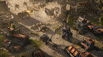 Iron Harvest STEAM КЛЮЧ ️РОССИЯ + МИР - изображение № 6