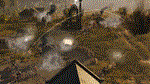 Iron Harvest STEAM КЛЮЧ ️РОССИЯ + МИР - изображение № 3
