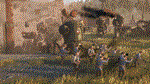 Iron Harvest STEAM КЛЮЧ ️РОССИЯ + МИР - изображение № 2