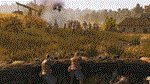 Iron Harvest STEAM КЛЮЧ ️РОССИЯ + МИР - изображение № 4