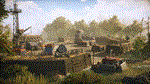 Iron Harvest STEAM КЛЮЧ ️РОССИЯ + МИР - изображение № 7
