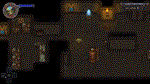 Graveyard Keeper - Better Save Soul (DLC) STEAM КЛЮЧ - изображение № 6