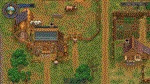 Graveyard Keeper - Better Save Soul (DLC) STEAM КЛЮЧ - изображение № 2