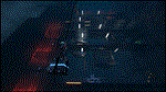 Fallback (STEAM КЛЮЧ / РОССИЯ + СНГ) - изображение № 4