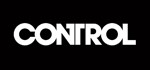 Control STEAM КЛЮЧ РОССИЯ + СНГ