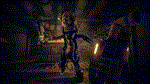 Bendy and the Dark Revival STEAM КЛЮЧ ️РОССИЯ + МИР - изображение № 6