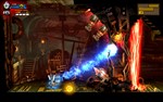Rogue Stormers STEAM КЛЮЧ ️РОССИЯ + МИР - изображение № 3