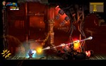 Rogue Stormers STEAM КЛЮЧ ️РОССИЯ + МИР - изображение № 4