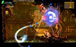Rogue Stormers STEAM КЛЮЧ ️РОССИЯ + МИР - изображение № 2