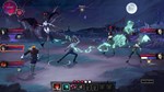 Rogue Lords STEAM КЛЮЧ ️РОССИЯ + МИР - изображение № 7