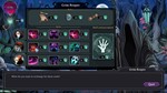 Rogue Lords STEAM КЛЮЧ ️РОССИЯ + МИР - изображение № 3