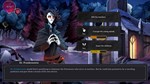 Rogue Lords STEAM КЛЮЧ ️РОССИЯ + МИР - изображение № 2